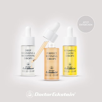 260708_GWP-Drops_multi-brand-newsletter_325x325px.jpg