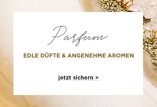Parfüm