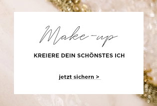 Make-up