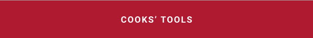cooks' tools