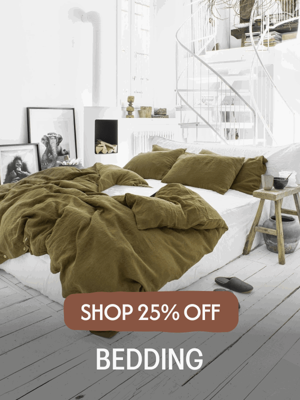 BEDDING