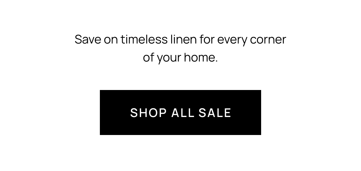 SHOP ALL SALE