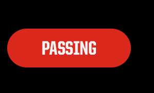 Passing