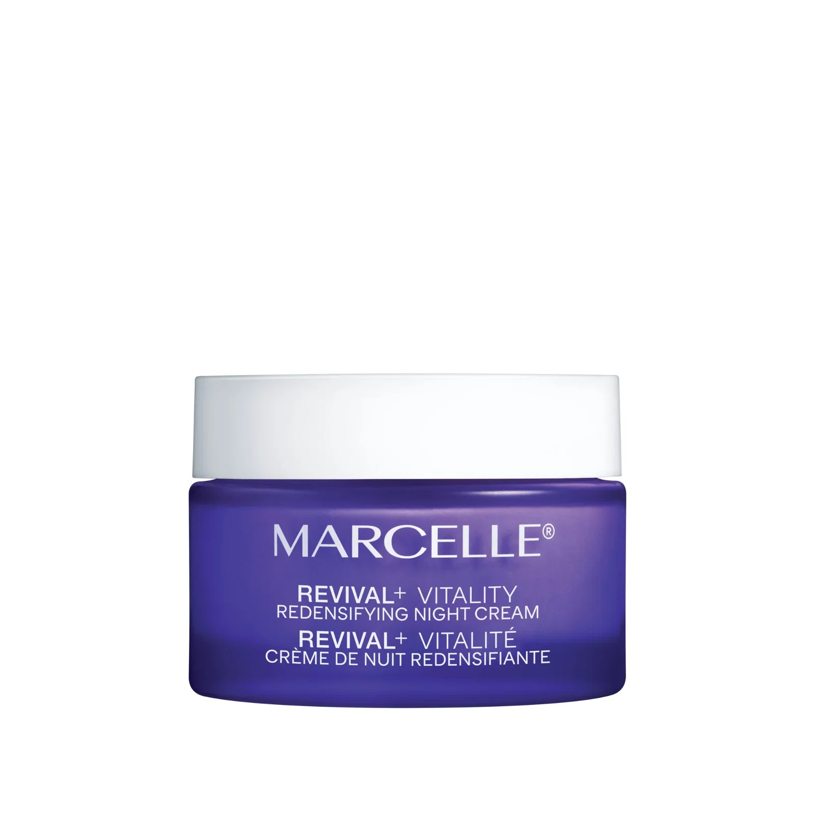 Image of Revival+ Vitality Redensifying Night Cream
