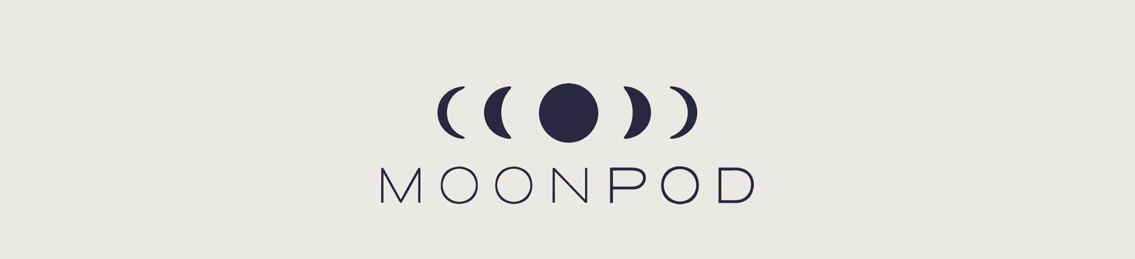 Moon Pod