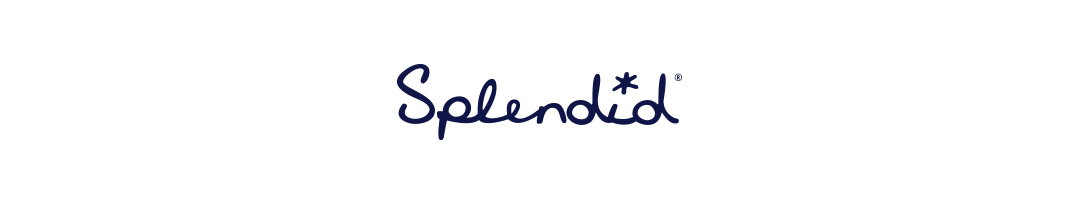 Shop | Splendid