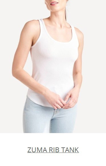 View product recommended for you