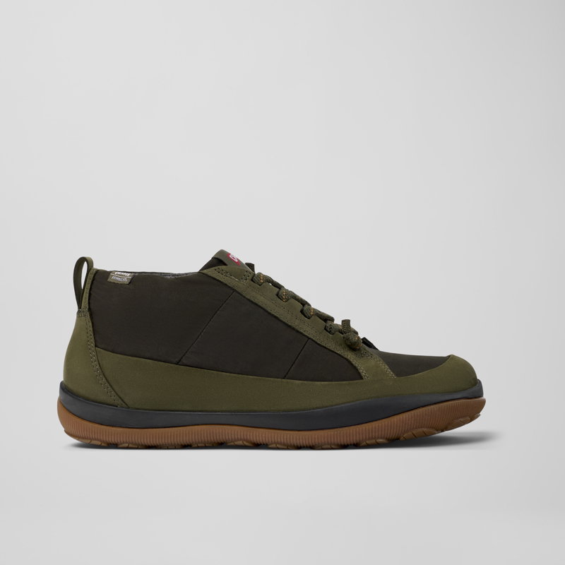 PRODUCT6