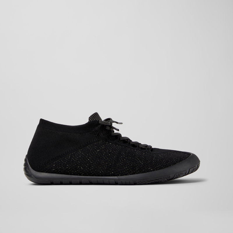 PRODUCT5