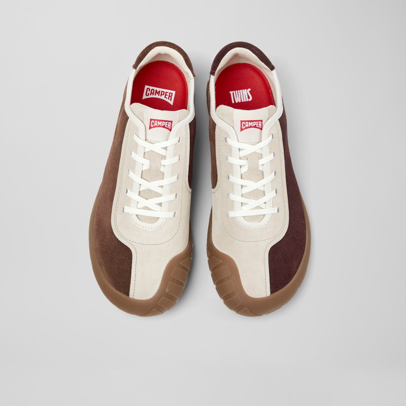 PRODUCT2