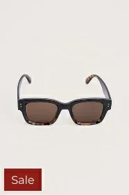 Suntrap Sunglasses