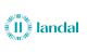 Landal Logo