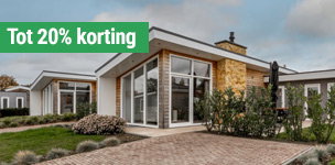 Resort Mooi Bemelen