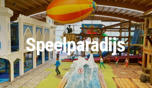 Speelparadijs