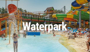 Waterparken