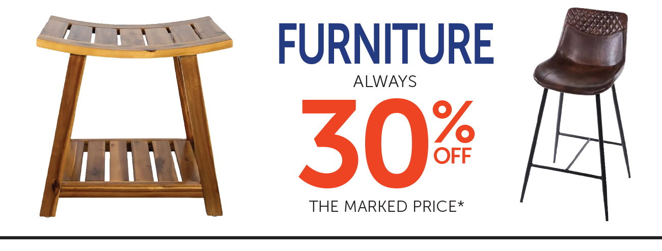 Furniture