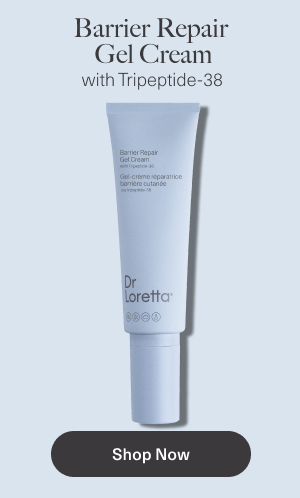 moisturizer 