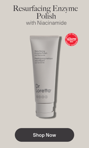 exfoliator 