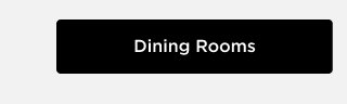 Dining Rooms - In-Stock