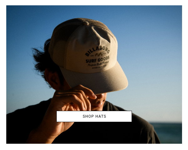 SHOP HATS