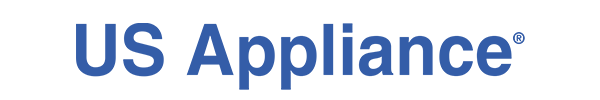 US Appliance Logo