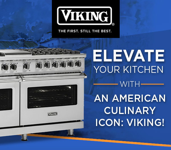 Shop Viking