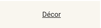 Décor