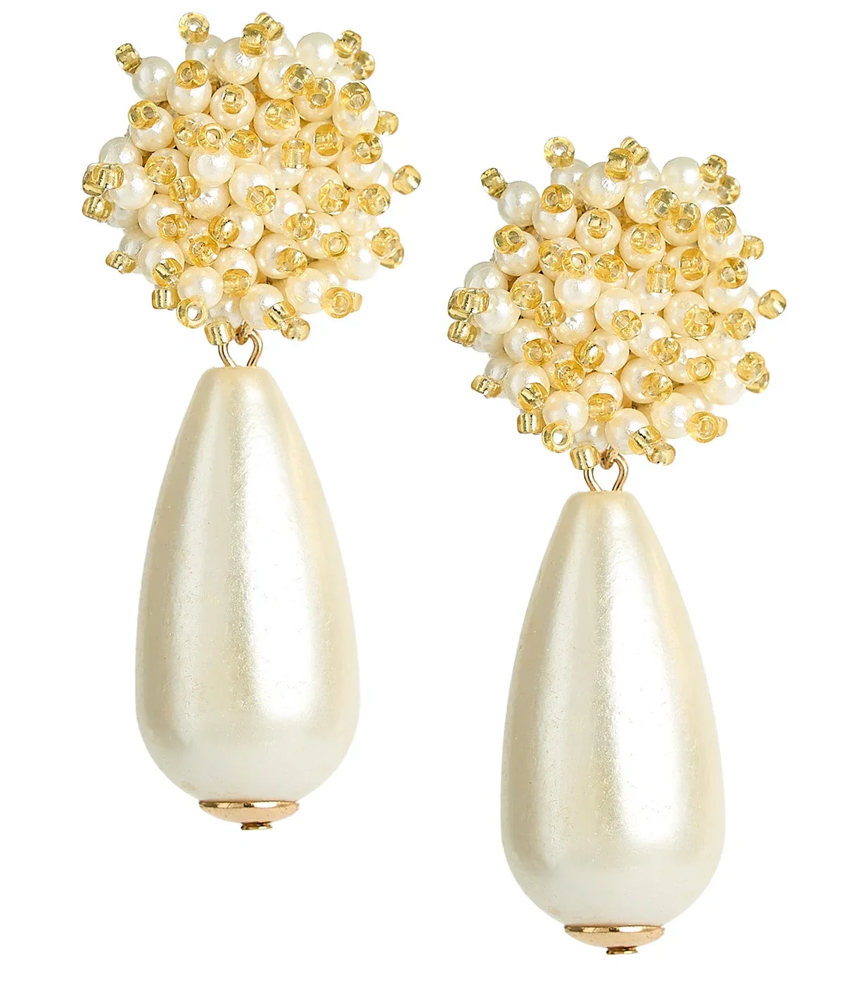 Image of Tinsley Earring