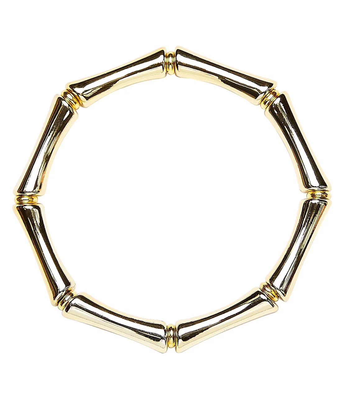 Image of Lucy Bracelet
