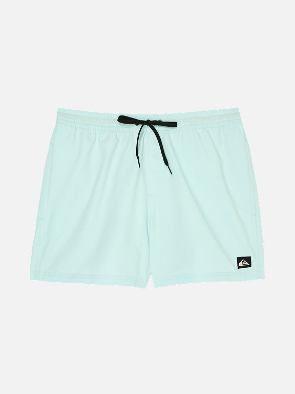 Everyday Solid Volley 15
