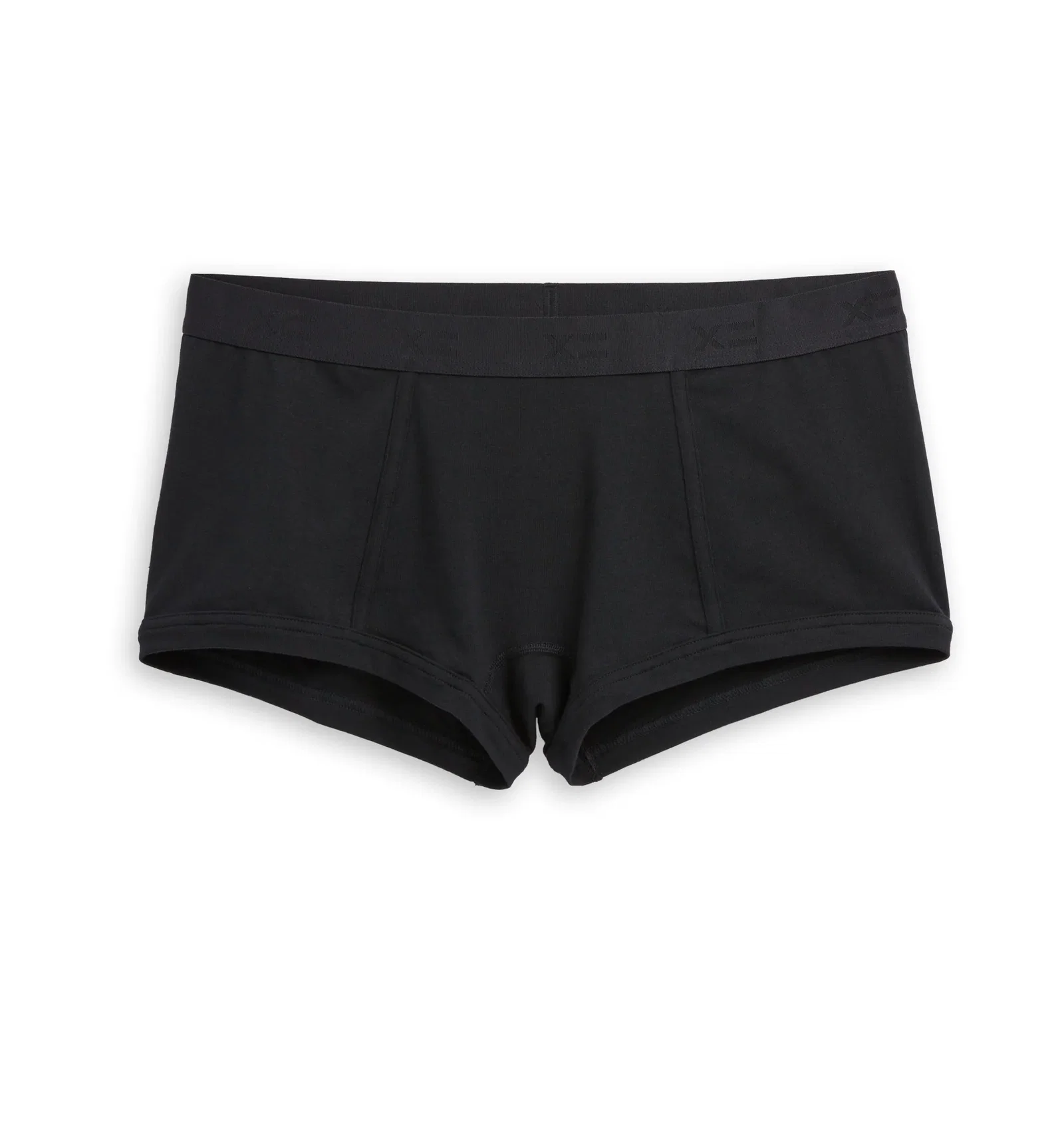 Image of Boy Shorts 3-Pack - Moonlit Mushroom