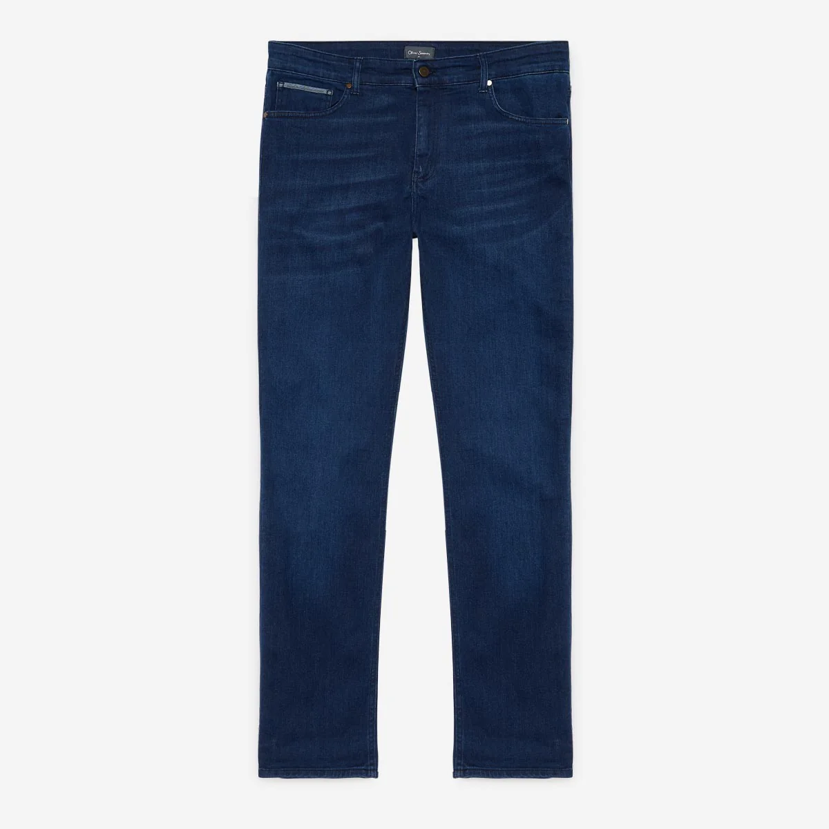 Image of Limerick Blue