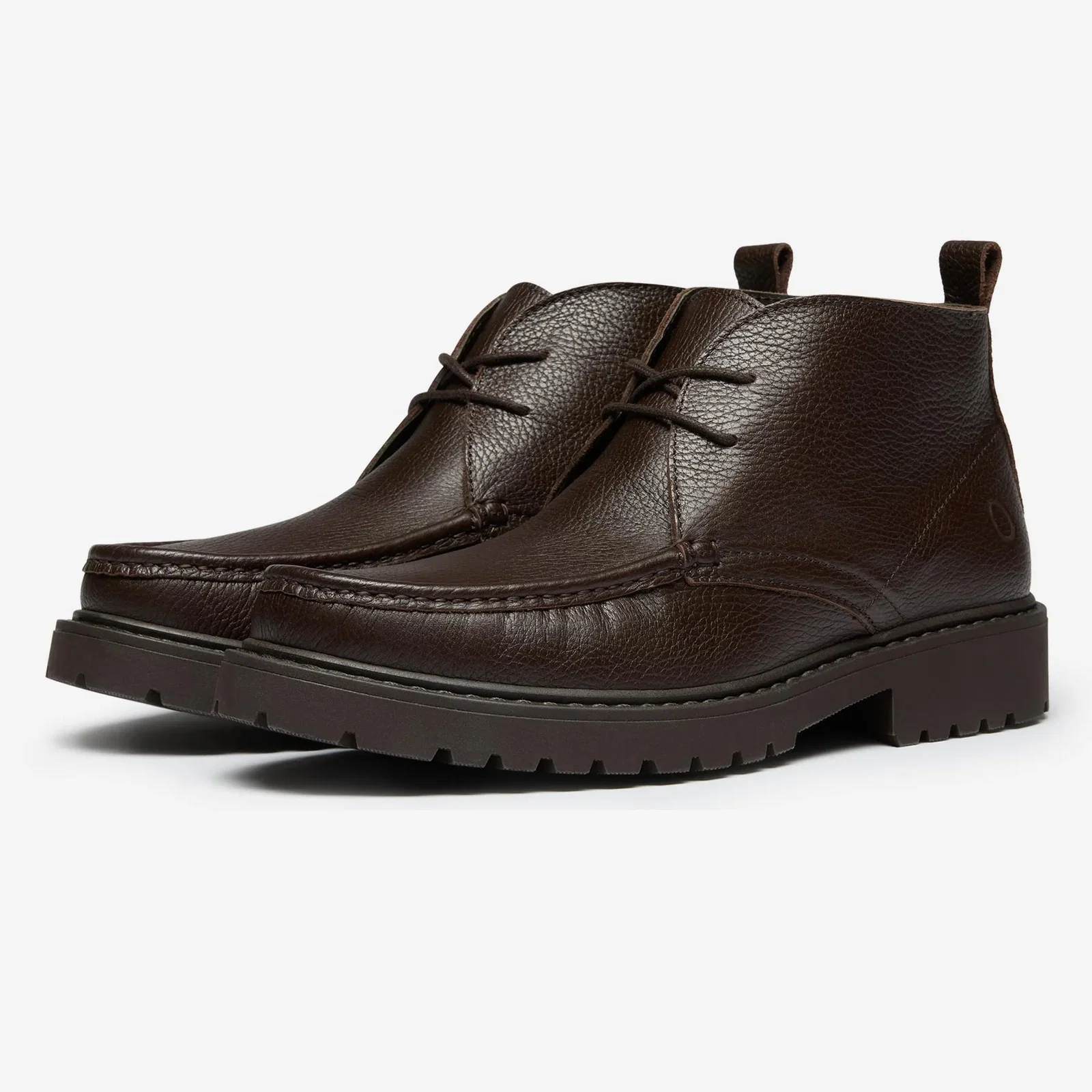 Image of Briones Dark Brown