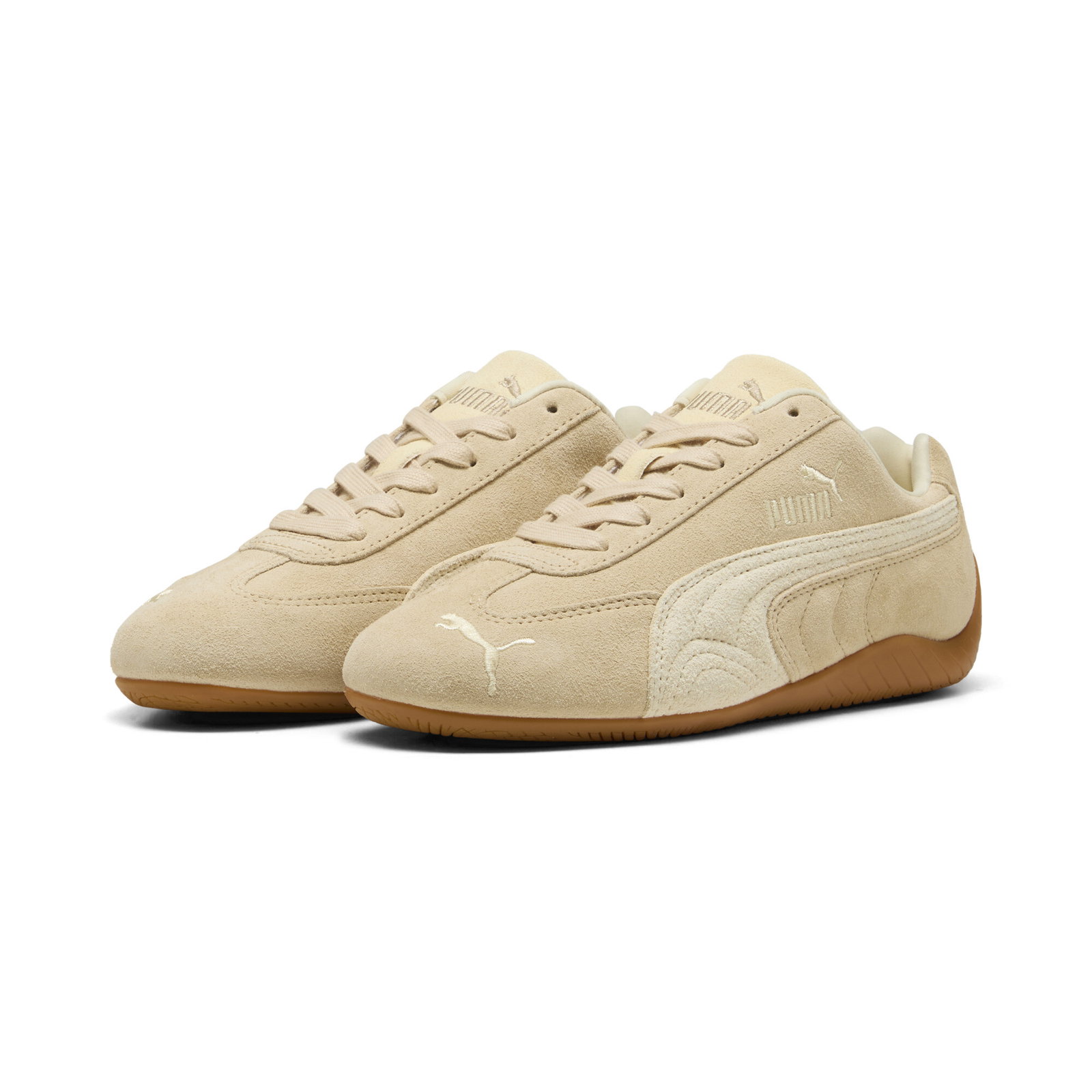 PUMA Speedcat Elevated Women's Sneakers
