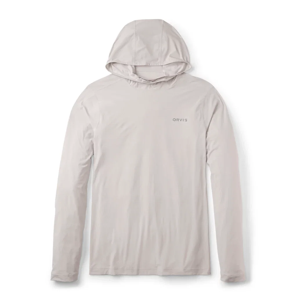 Men’s Sun Defense Hoodie