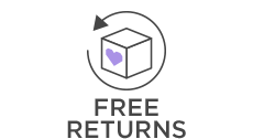 Free Returns