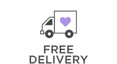 Free Shipping