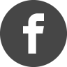 Tatcha Facebook