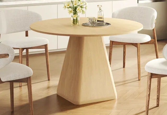Dining Tables On Sale