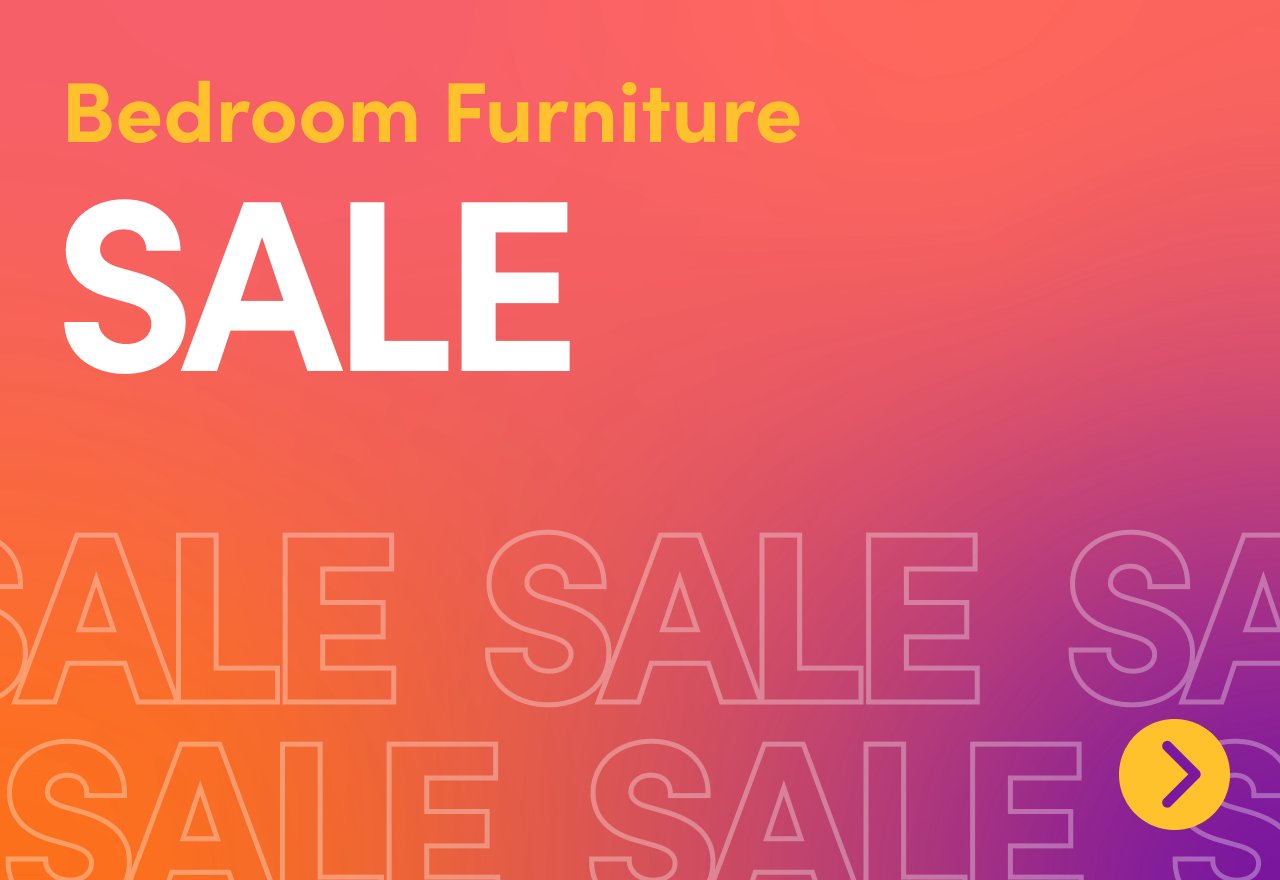 Bedroom Furniture