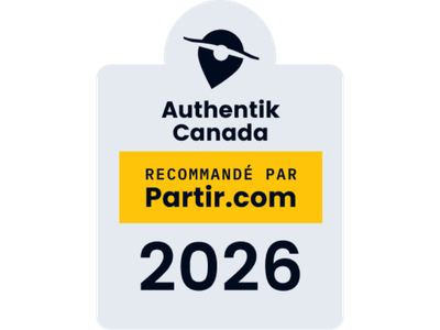 Partir.com