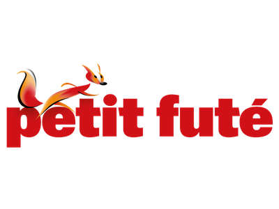 Petit Futé
