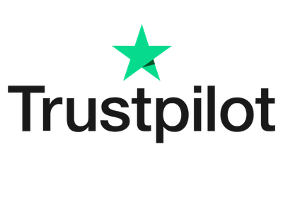 Trustpilot