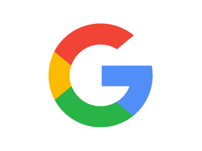 Avis Google