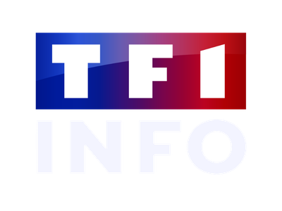 TF1 INFO