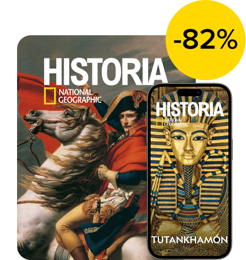 OFERTA VERANO
