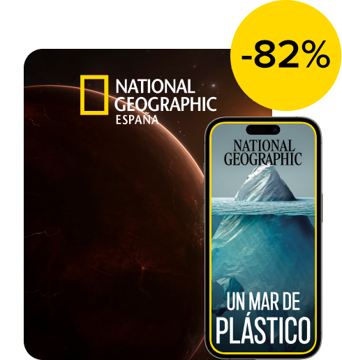 OFERTA VERANO