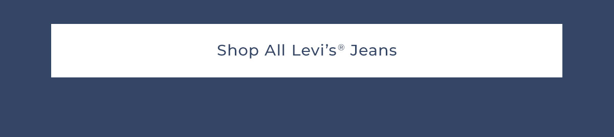 Shop All Levi's