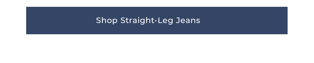 Shop Straight-Leg Jeans