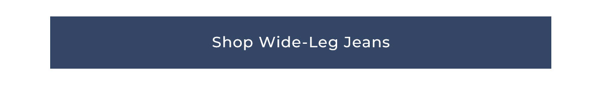 Shop Wide-Leg Jeans